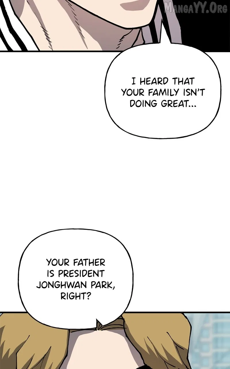 Boss Returns Chapter 63 – Page 44