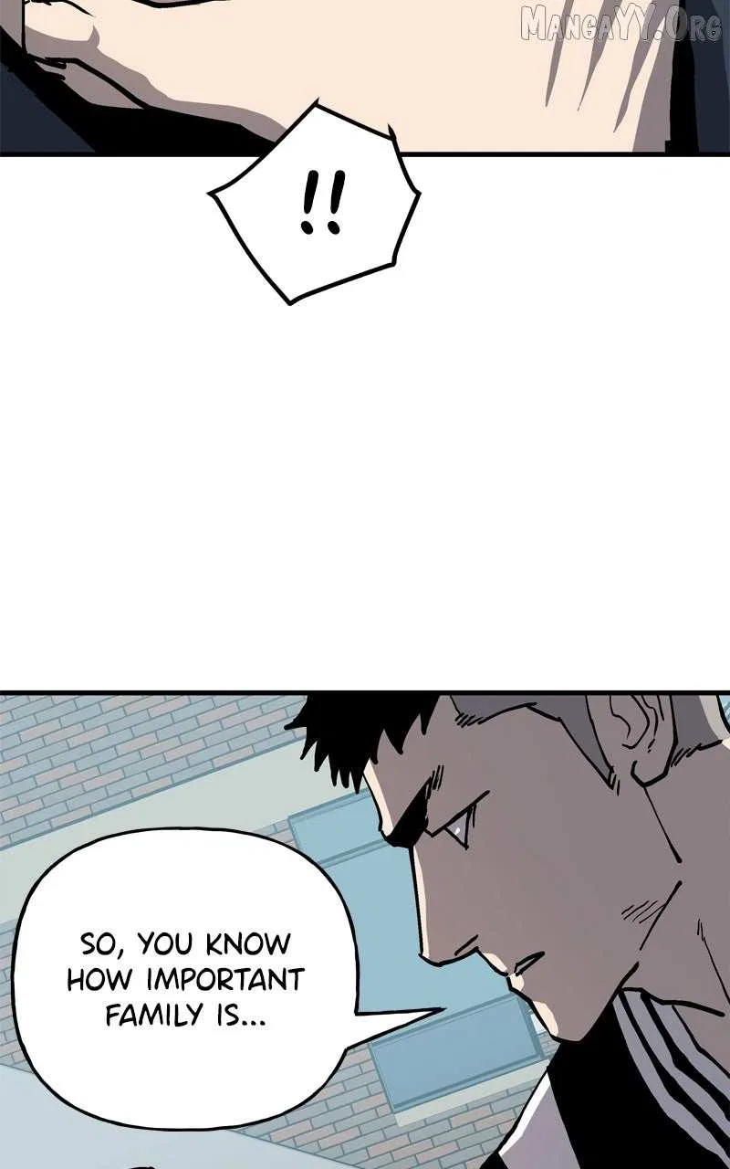 Boss Returns Chapter 63 – Page 52