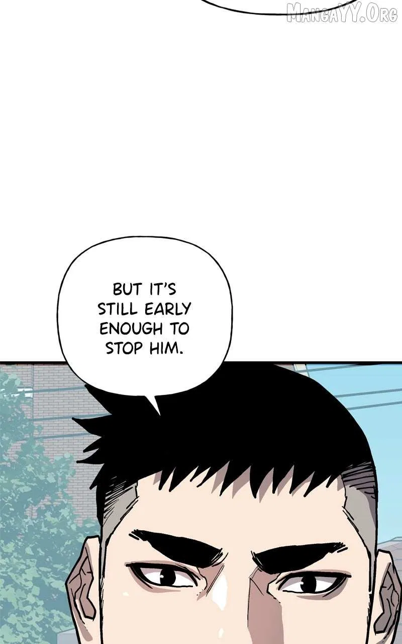 Boss Returns Chapter 63 – Page 60
