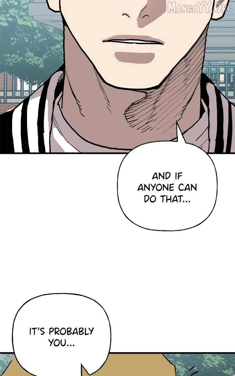 Boss Returns Chapter 63 – Page 61