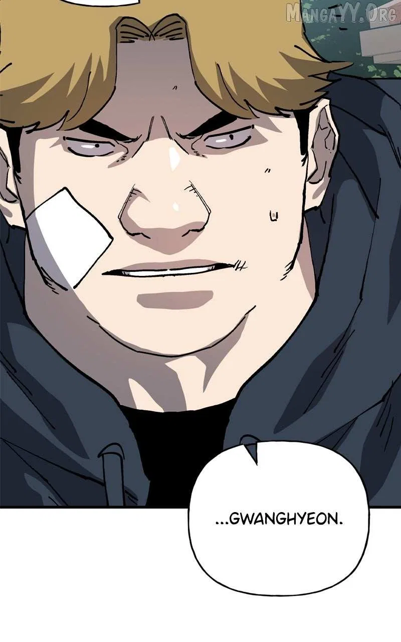 Boss Returns Chapter 63 – Page 62