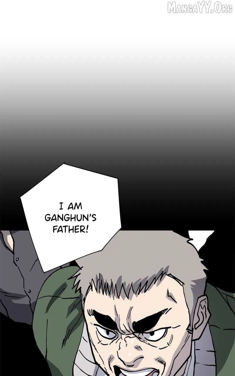 Boss Returns Chapter 63 – Page 63
