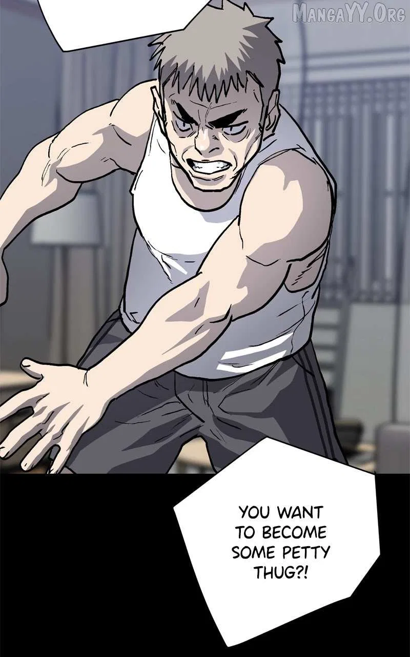Boss Returns Chapter 63 – Page 66