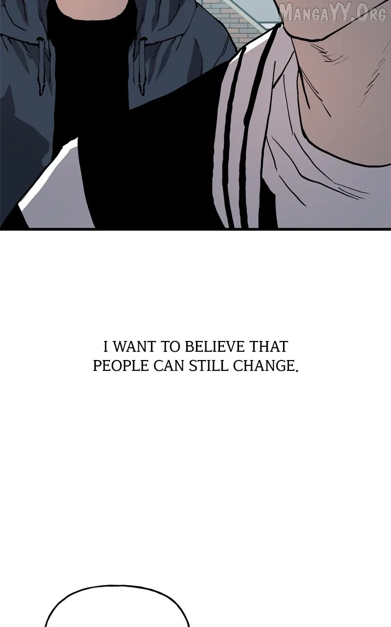 Boss Returns Chapter 63 – Page 81