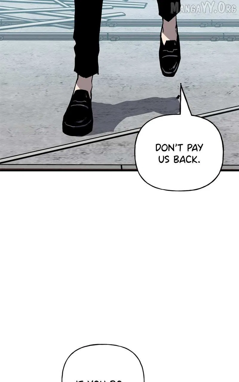 Boss Returns Chapter 63 – Page 90