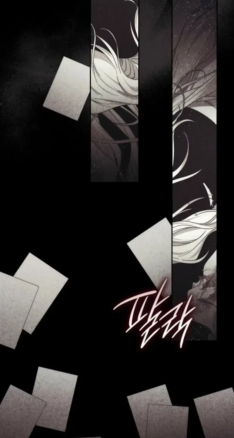 Male Lead Is Obsessed With My Health Chapter 69 – Page 5