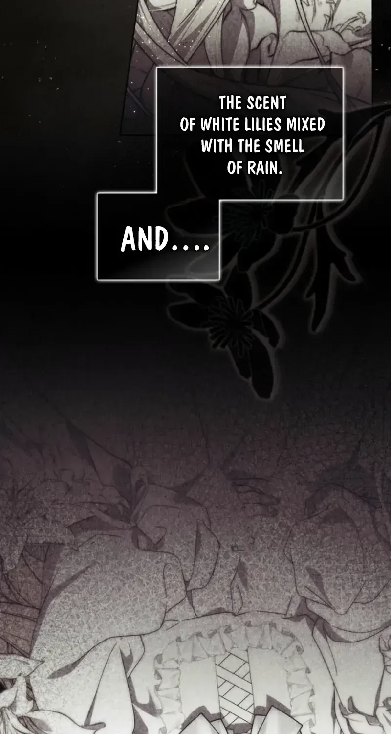 Male Lead Is Obsessed With My Health Chapter 69 – Page 9