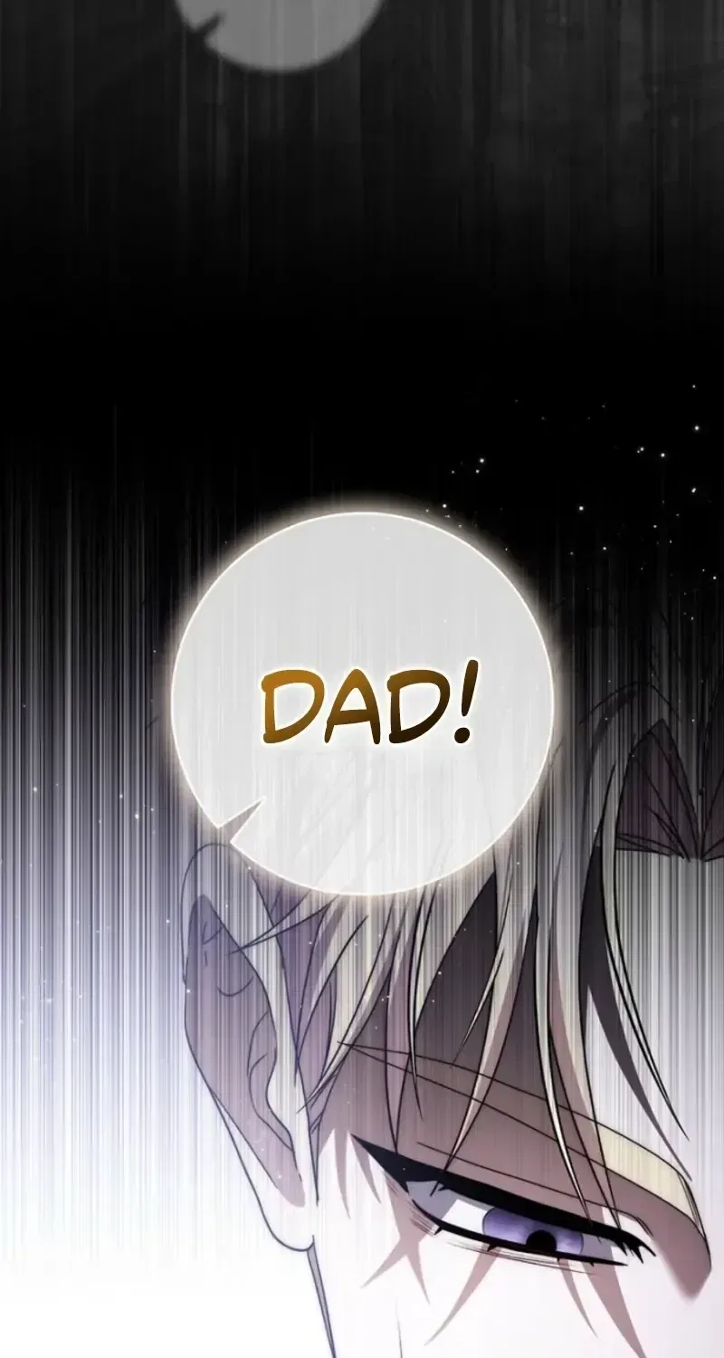 Male Lead Is Obsessed With My Health Chapter 69 – Page 19