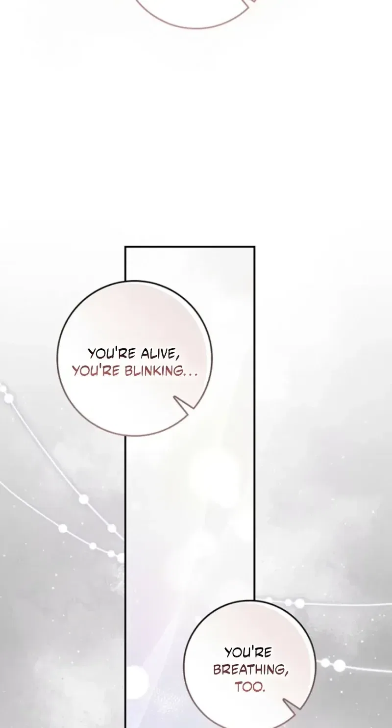 Male Lead Is Obsessed With My Health Chapter 69 – Page 26