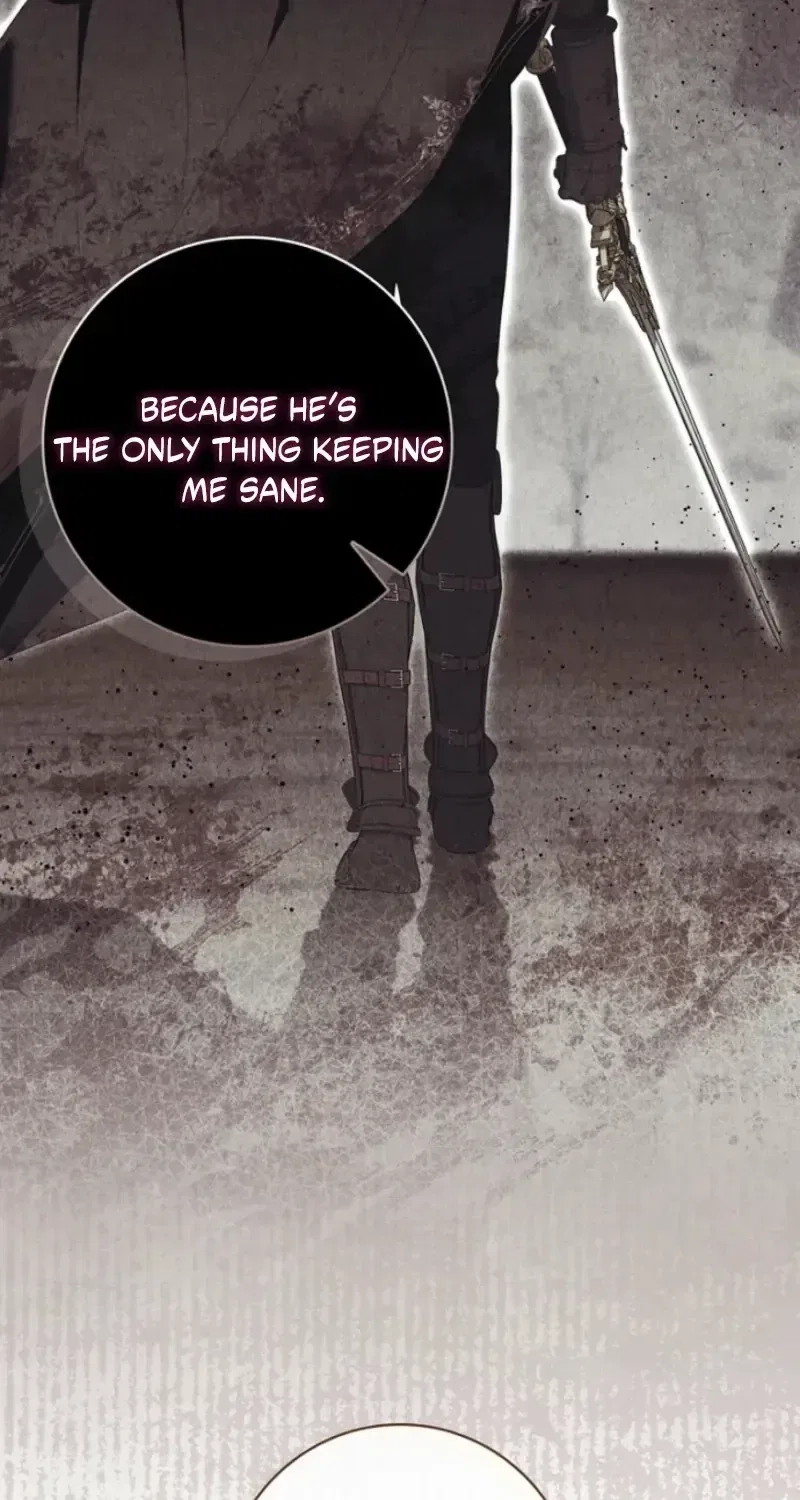 Male Lead Is Obsessed With My Health Chapter 69 – Page 39