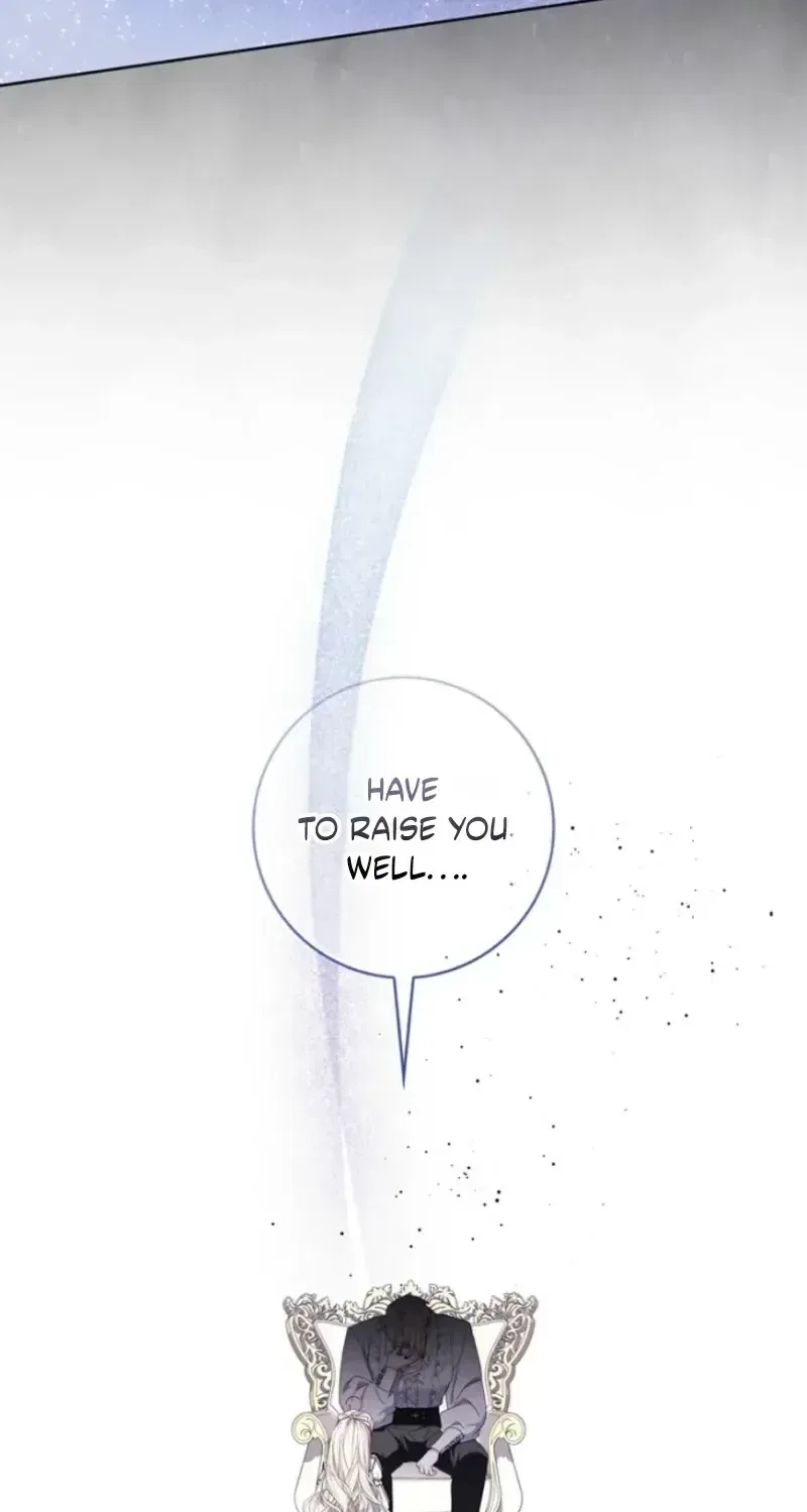 Male Lead Is Obsessed With My Health Chapter 69 – Page 43