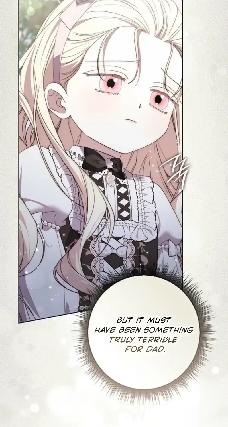 Male Lead Is Obsessed With My Health Chapter 69 – Page 50