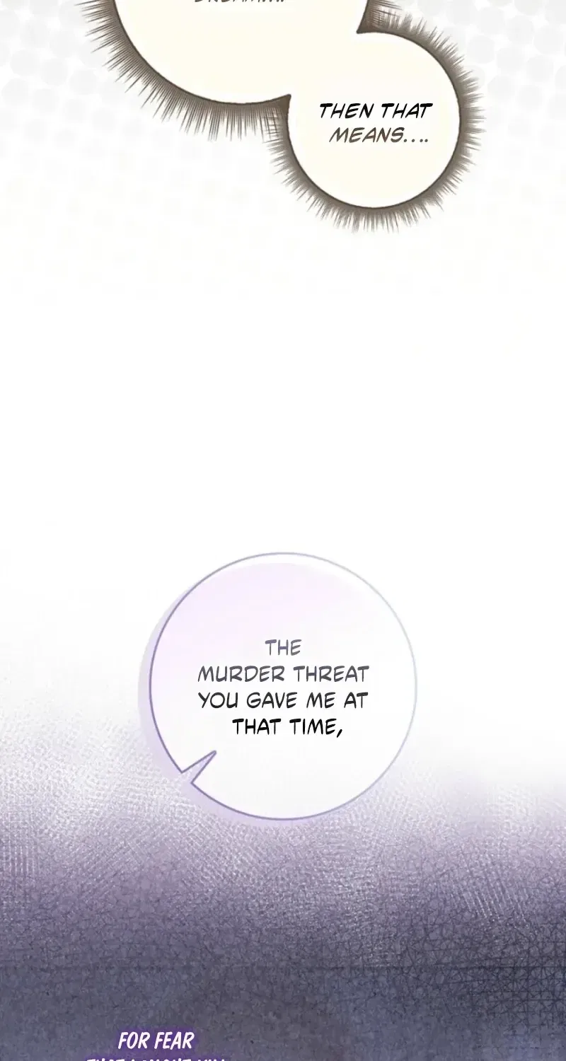 Male Lead Is Obsessed With My Health Chapter 69 – Page 53