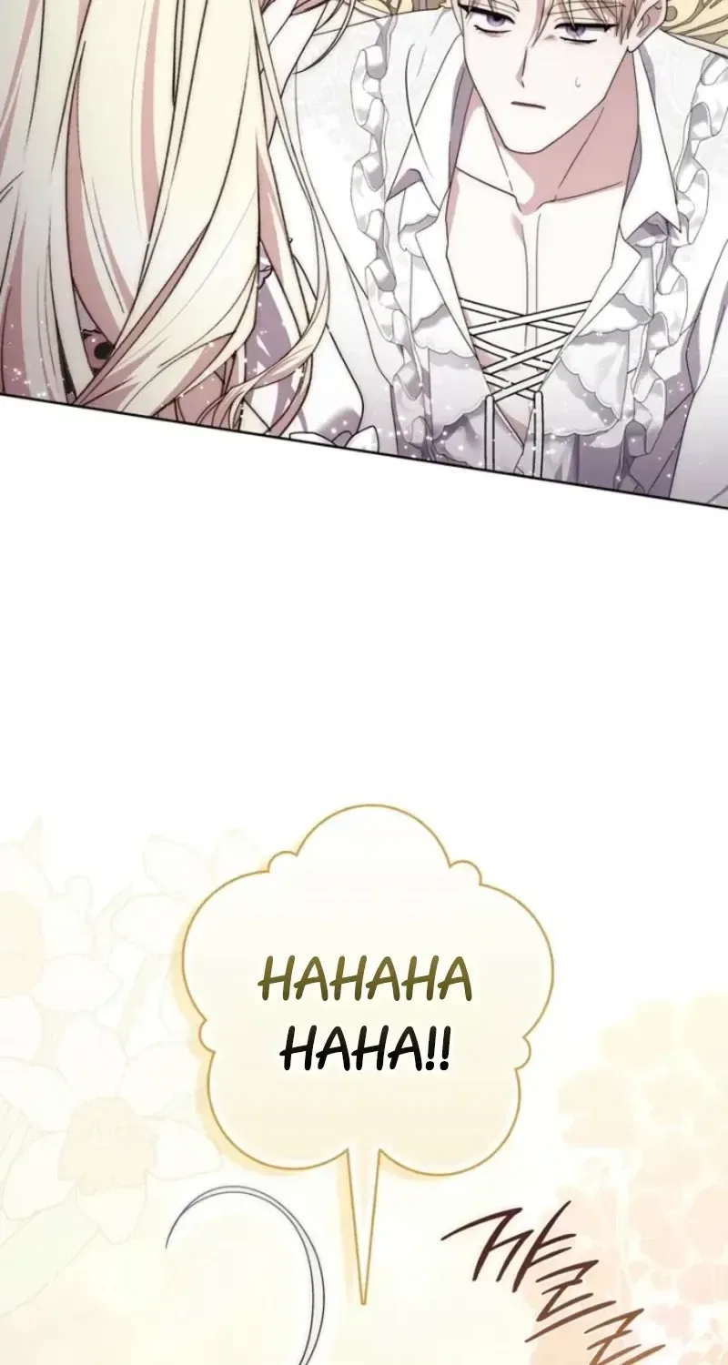 Male Lead Is Obsessed With My Health Chapter 69 – Page 61