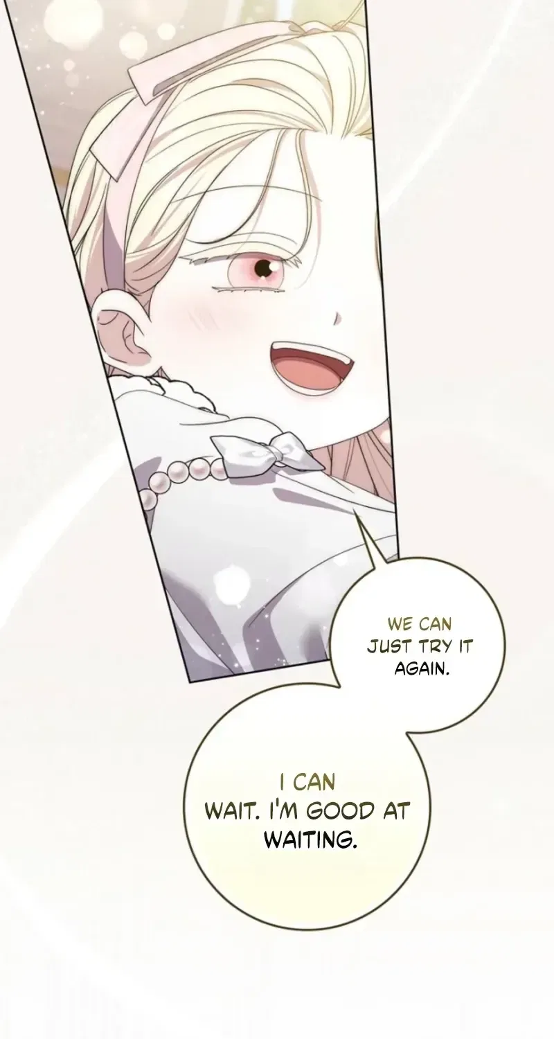 Male Lead Is Obsessed With My Health Chapter 69 – Page 72
