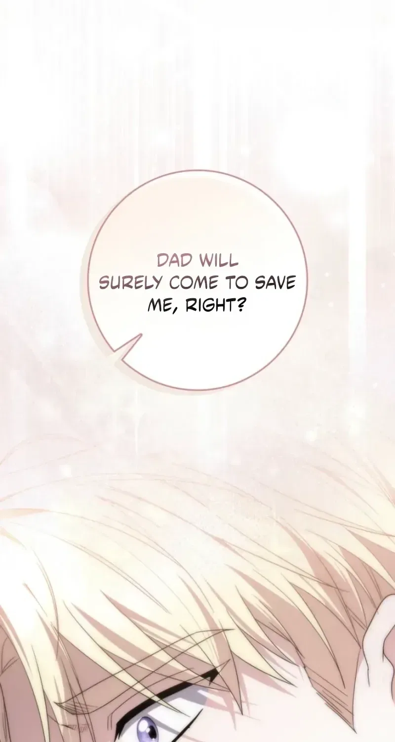Male Lead Is Obsessed With My Health Chapter 69 – Page 73