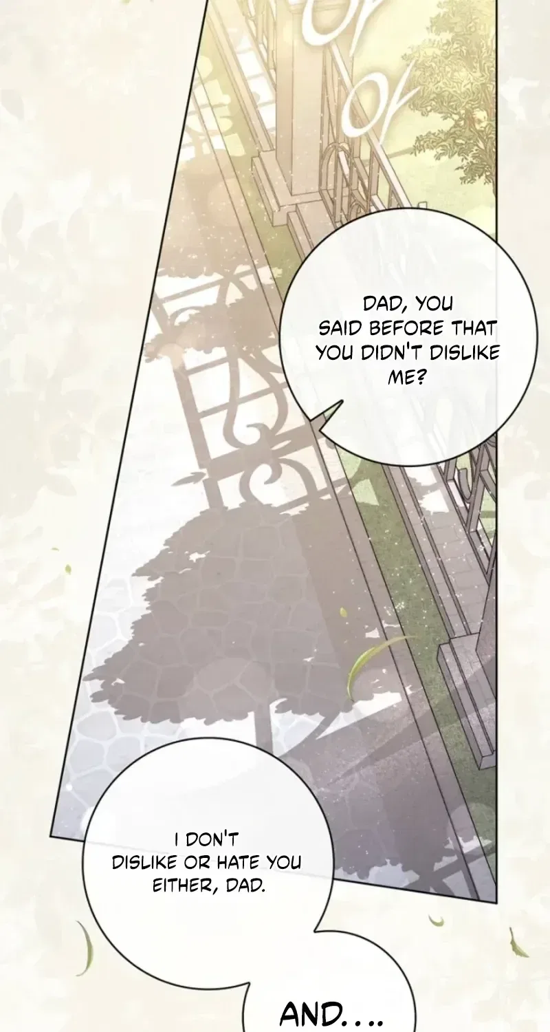 Male Lead Is Obsessed With My Health Chapter 69 – Page 75
