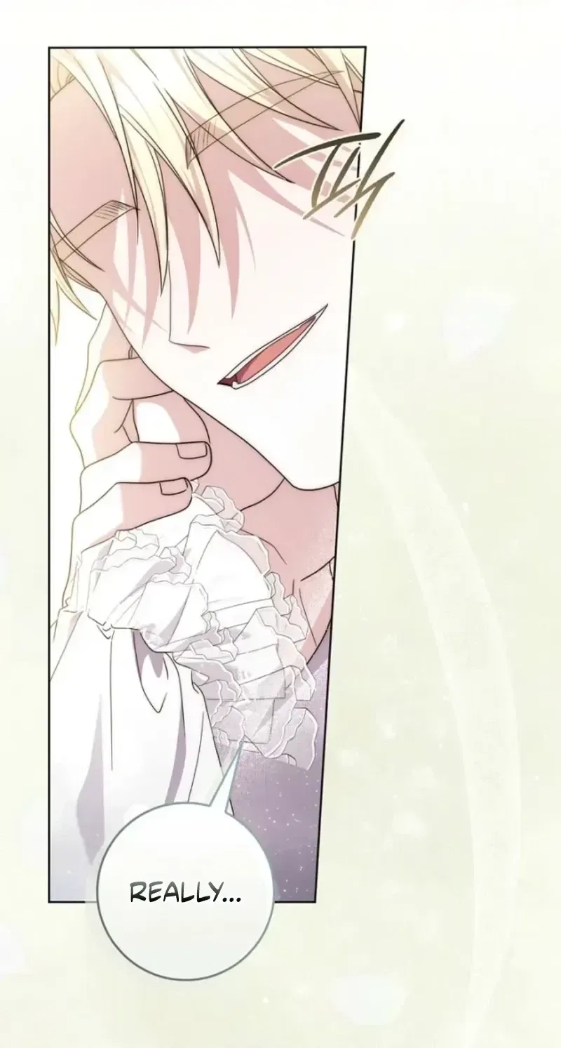Male Lead Is Obsessed With My Health Chapter 69 – Page 80