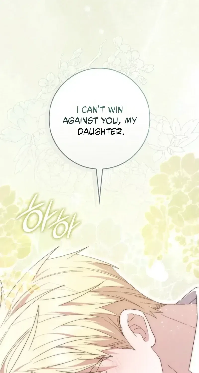 Male Lead Is Obsessed With My Health Chapter 69 – Page 81