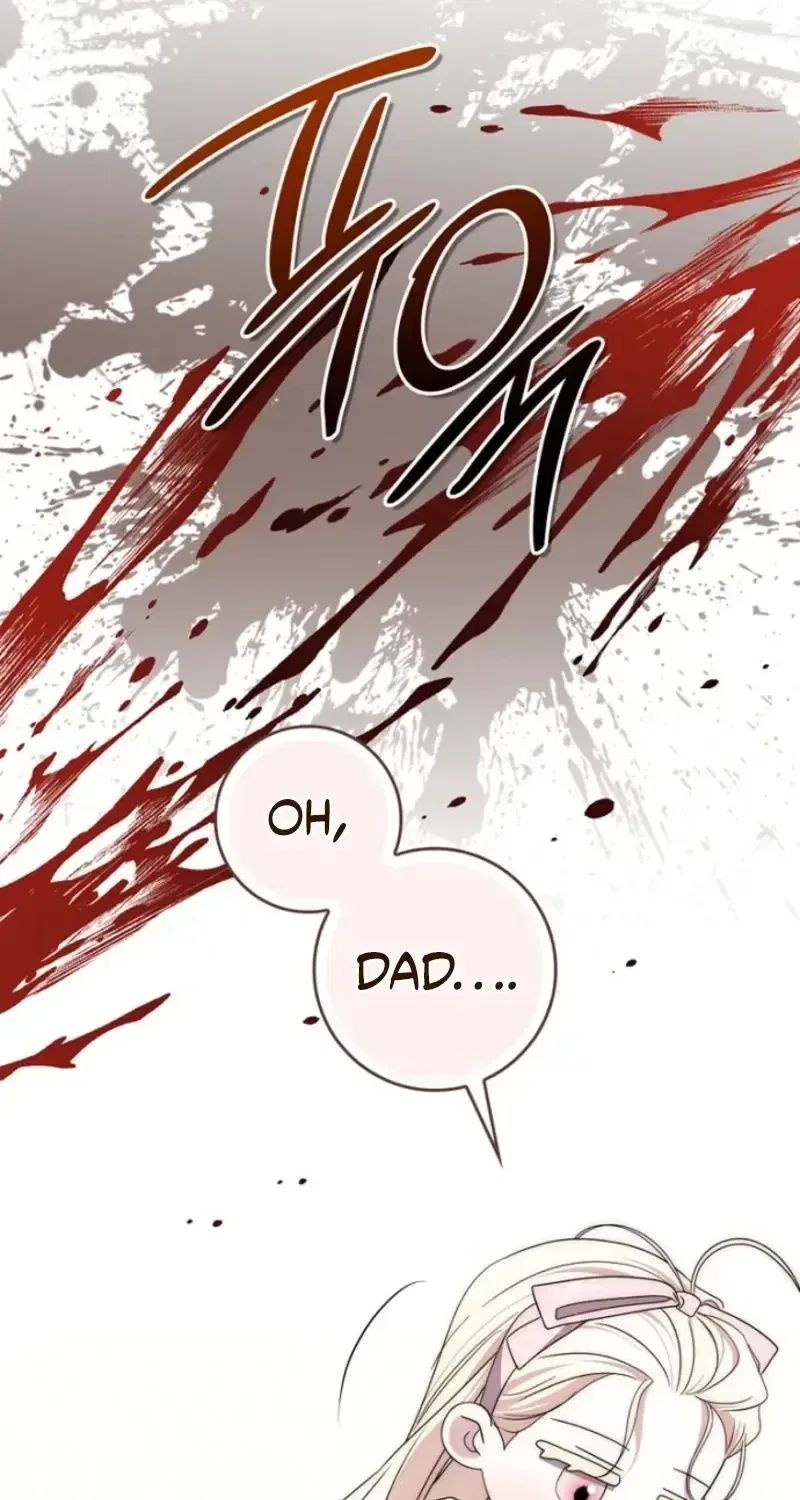 Male Lead Is Obsessed With My Health Chapter 69 – Page 99