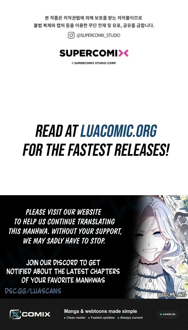 Male Lead Is Obsessed With My Health Chapter 69 – Page 102