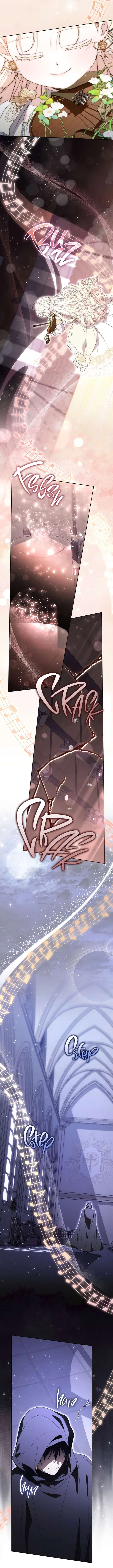 Male Lead Is Obsessed With My Health Chapter 65 – Page 10
