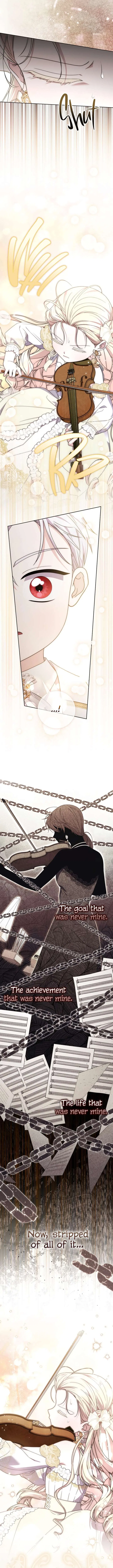 Male Lead Is Obsessed With My Health Chapter 64 – Page 10
