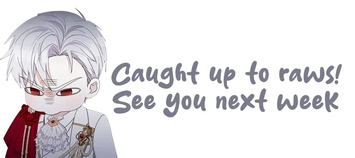 Male Lead Is Obsessed With My Health Chapter 61 – Page 23