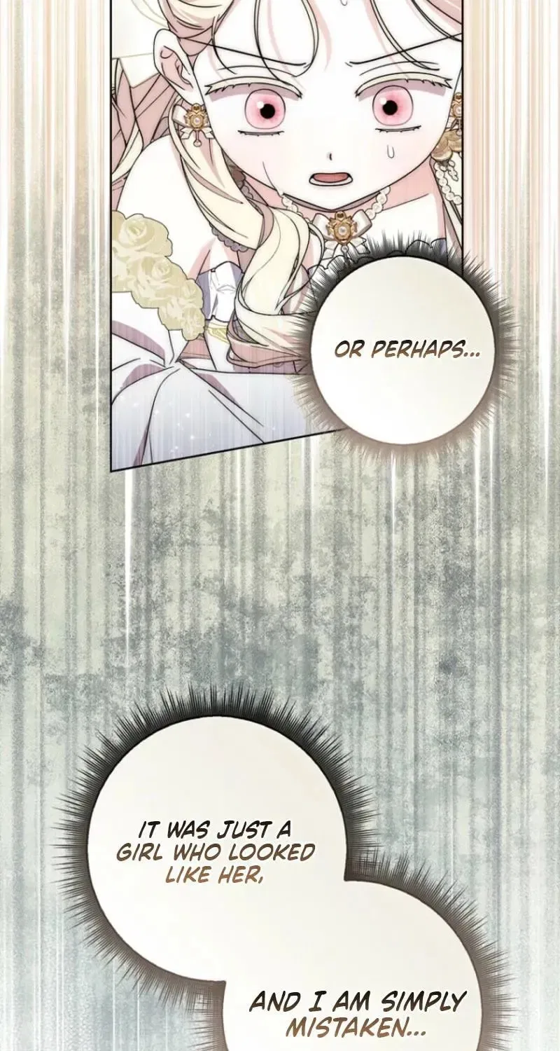 Male Lead Is Obsessed With My Health Chapter 55 – Page 14
