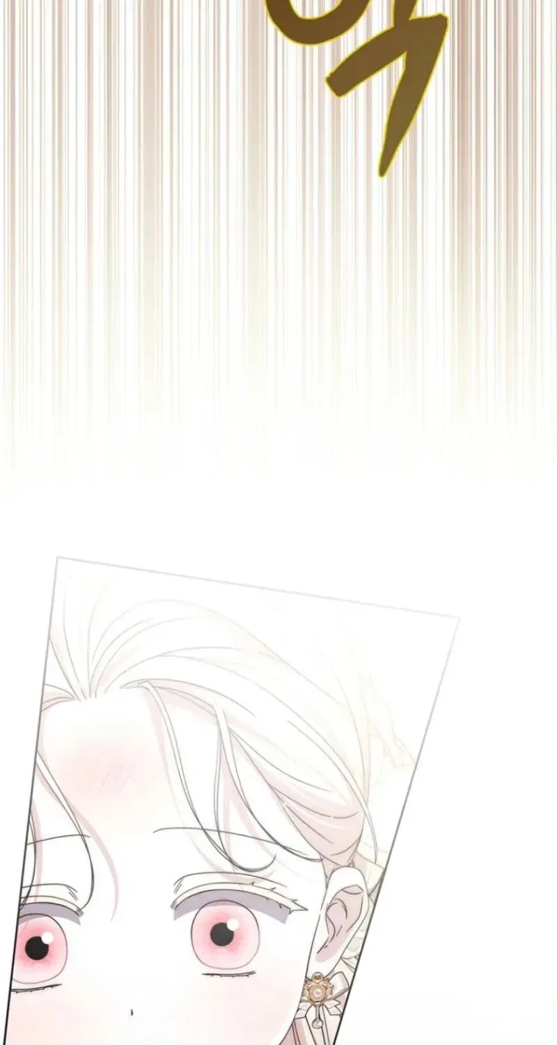Male Lead Is Obsessed With My Health Chapter 55 – Page 19