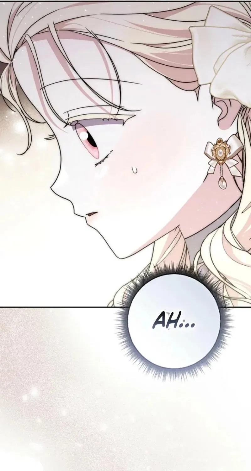 Male Lead Is Obsessed With My Health Chapter 55 – Page 32