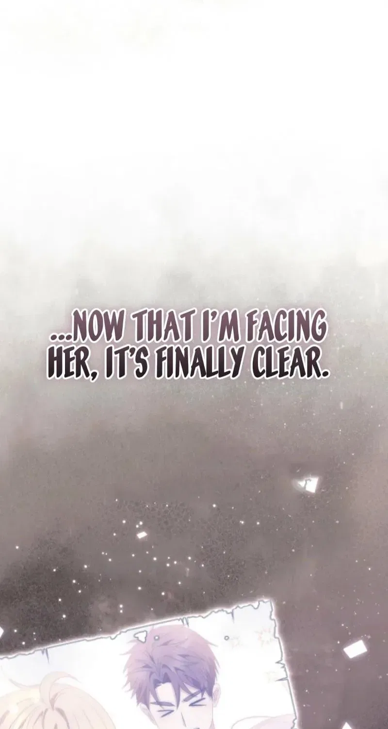 Male Lead Is Obsessed With My Health Chapter 55 – Page 34