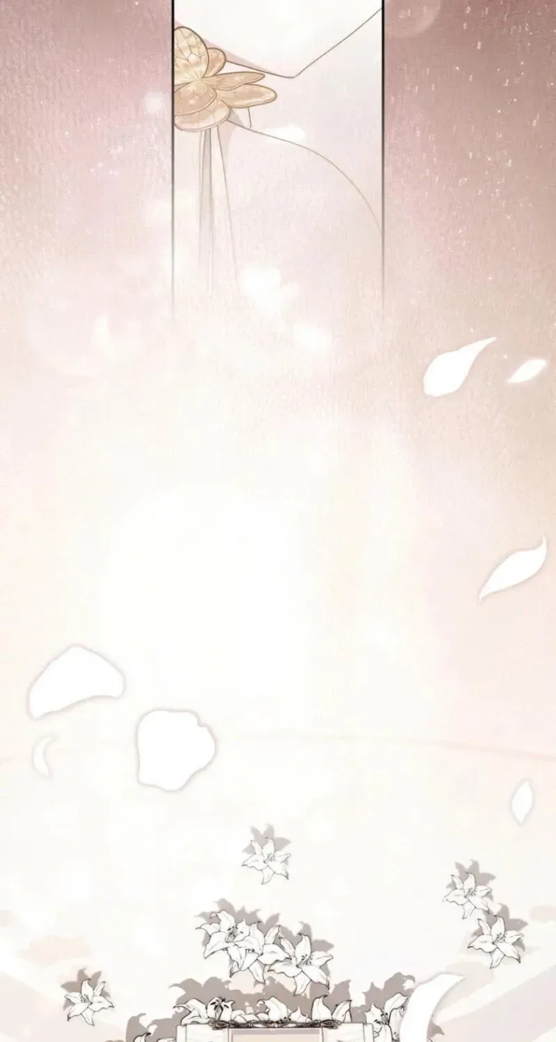 Male Lead Is Obsessed With My Health Chapter 55 – Page 44