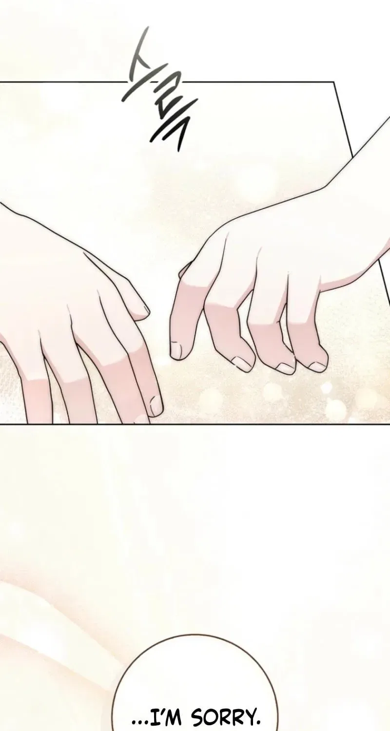 Male Lead Is Obsessed With My Health Chapter 55 – Page 48