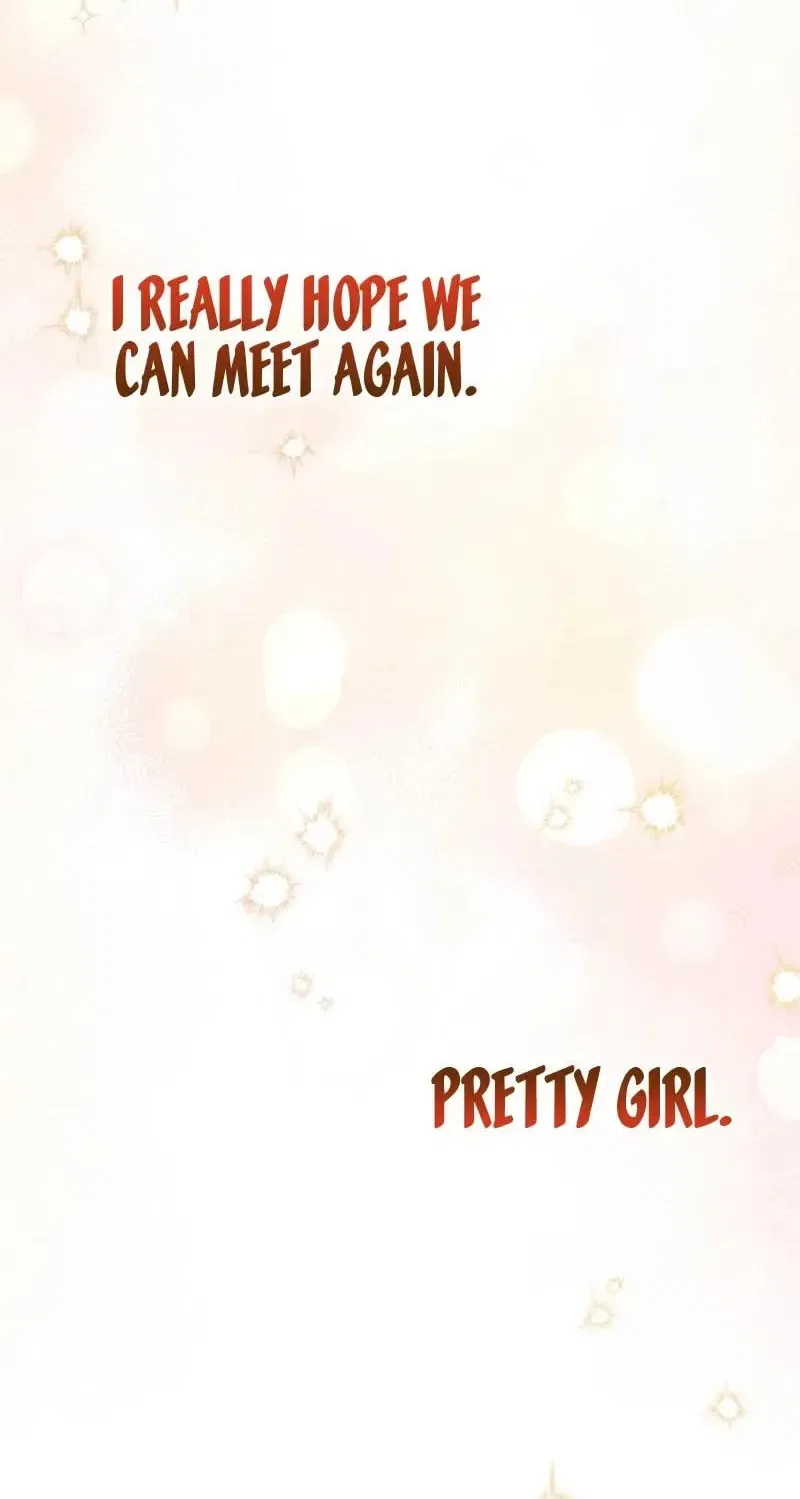Male Lead Is Obsessed With My Health Chapter 55 – Page 61