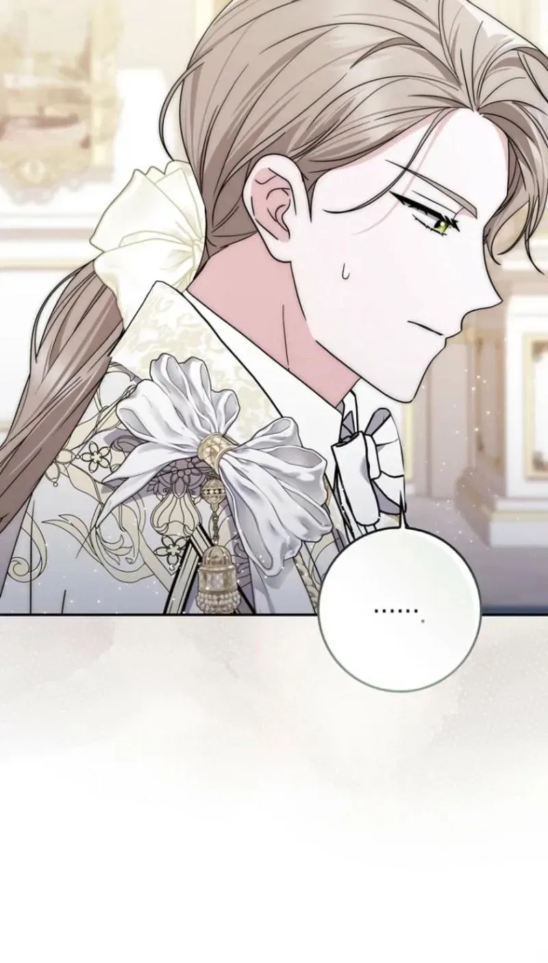 Male Lead Is Obsessed With My Health Chapter 55 – Page 70