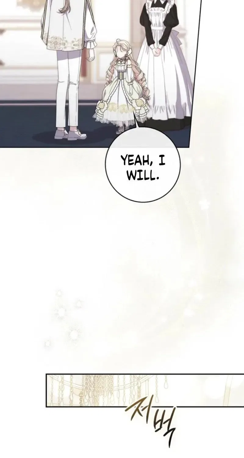 Male Lead Is Obsessed With My Health Chapter 55 – Page 76