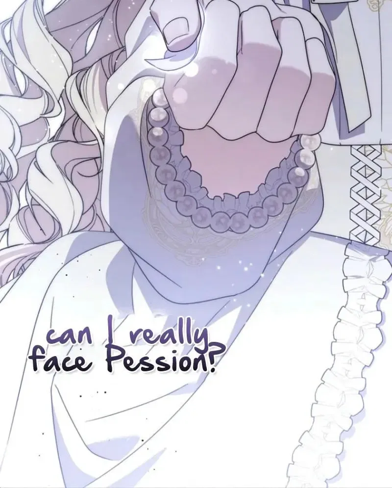 Male Lead Is Obsessed With My Health Chapter 55 – Page 90