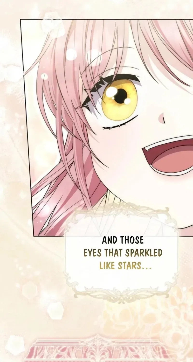 Male Lead Is Obsessed With My Health Chapter 54 – Page 5