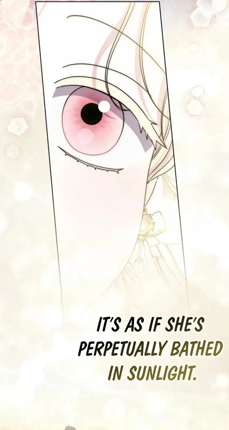 Male Lead Is Obsessed With My Health Chapter 54 – Page 12