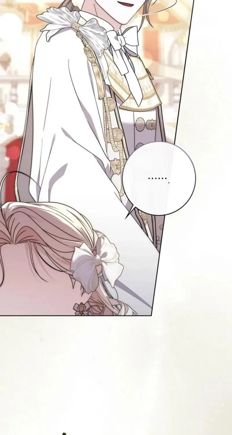 Male Lead Is Obsessed With My Health Chapter 54 – Page 15