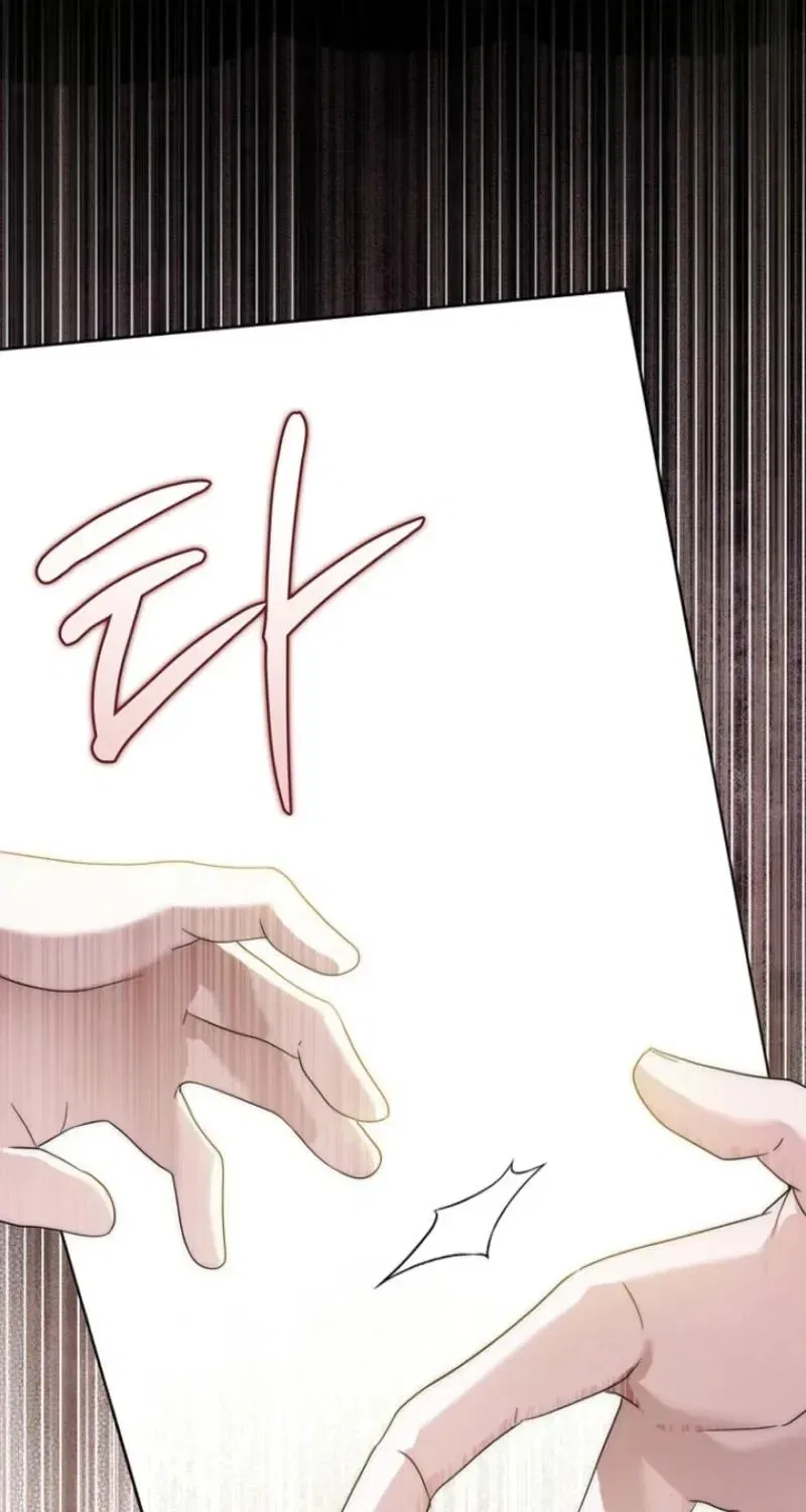 Male Lead Is Obsessed With My Health Chapter 54 – Page 22