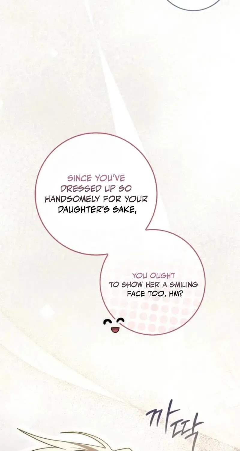 Male Lead Is Obsessed With My Health Chapter 54 – Page 47