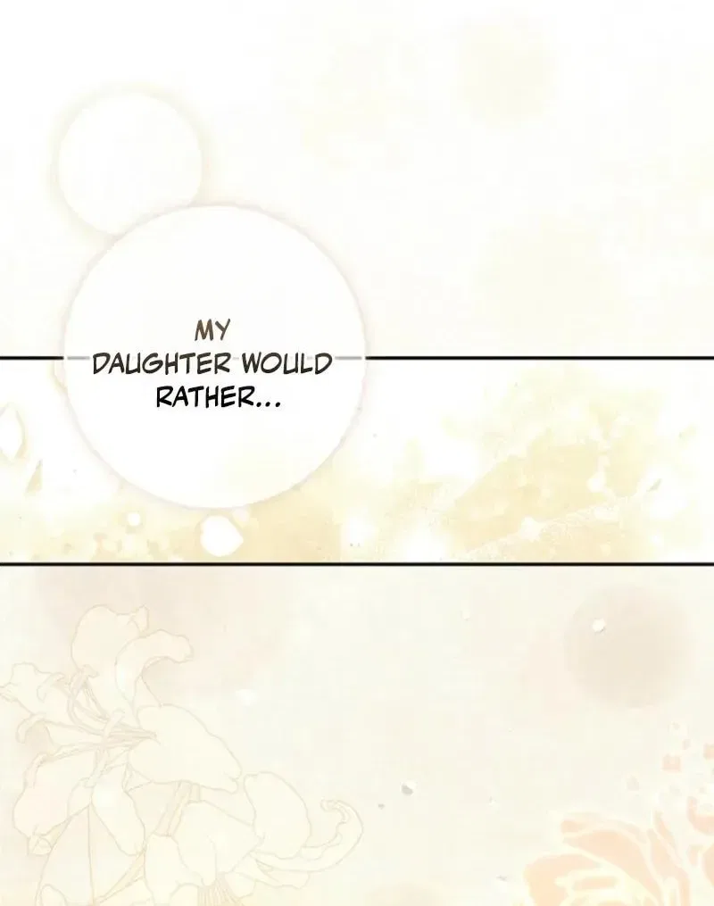 Male Lead Is Obsessed With My Health Chapter 54 – Page 51