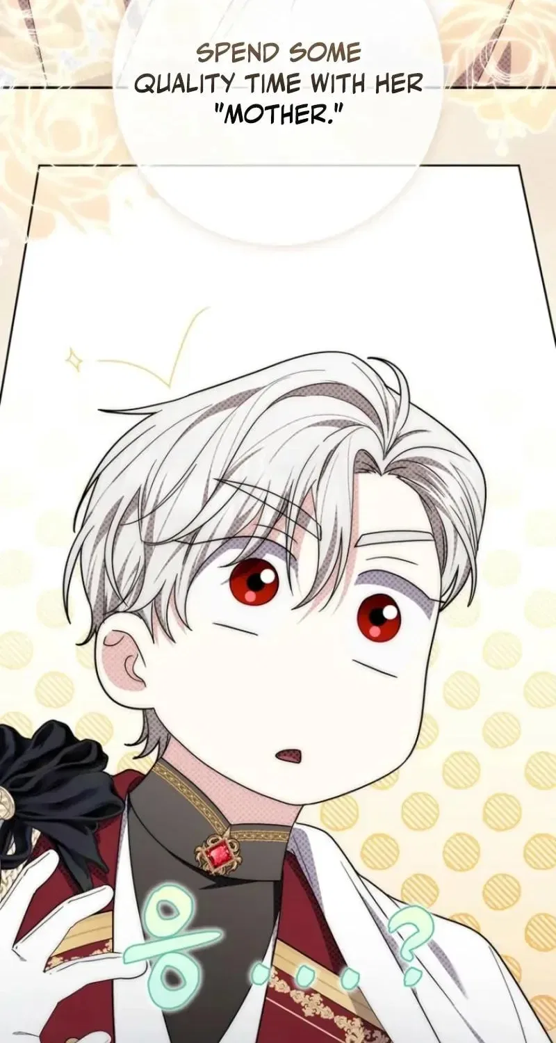 Male Lead Is Obsessed With My Health Chapter 54 – Page 53
