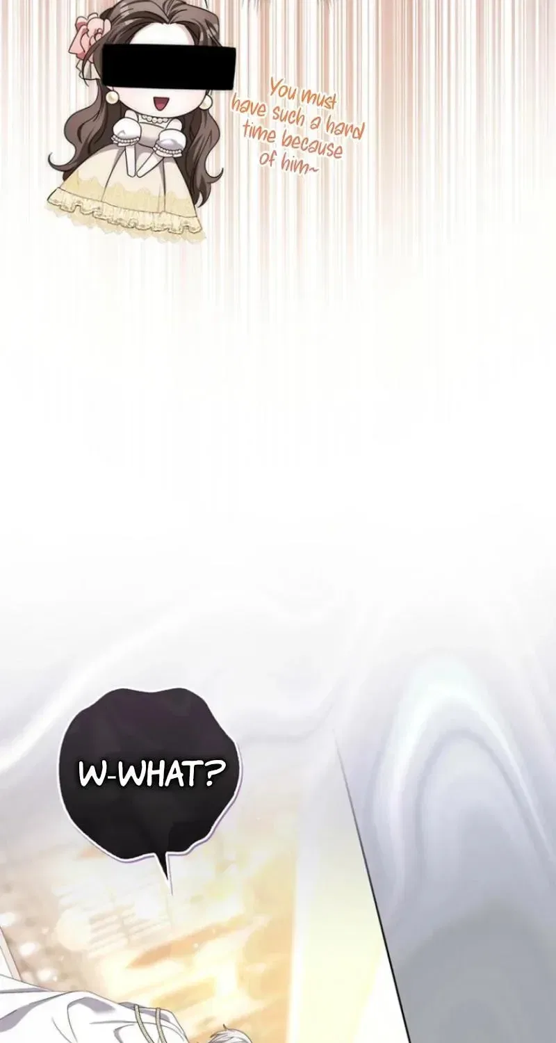 Male Lead Is Obsessed With My Health Chapter 54 – Page 56
