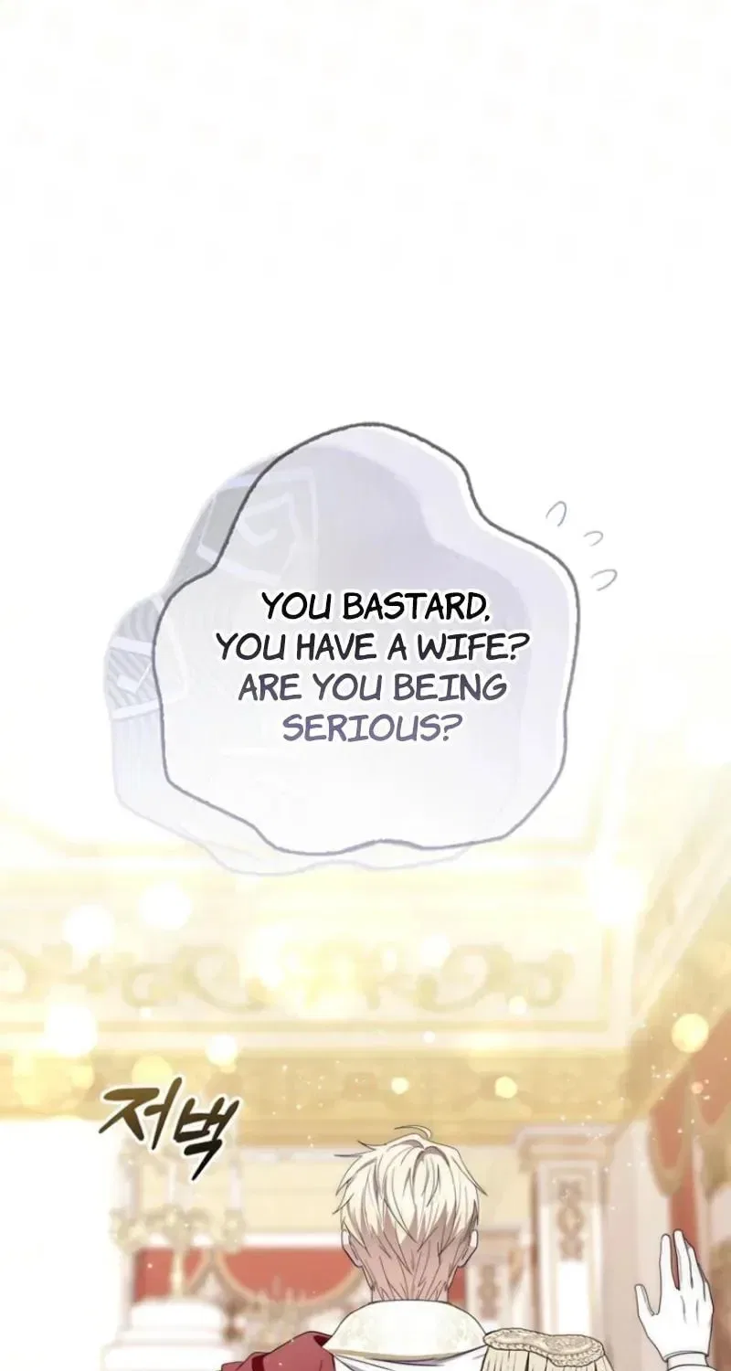 Male Lead Is Obsessed With My Health Chapter 54 – Page 58