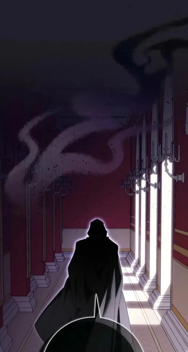 Male Lead Is Obsessed With My Health Chapter 54 – Page 75