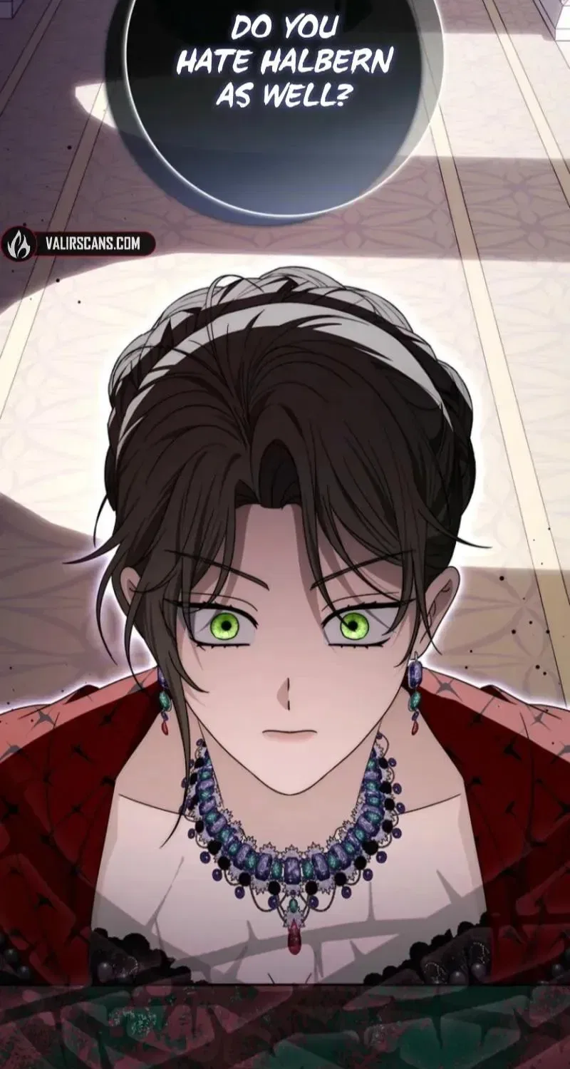 Male Lead Is Obsessed With My Health Chapter 54 – Page 76