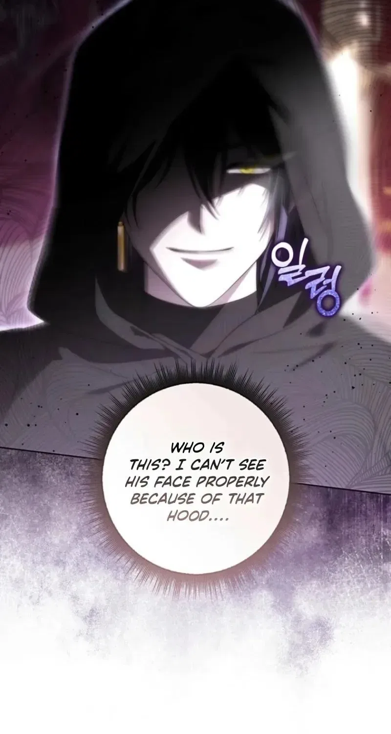 Male Lead Is Obsessed With My Health Chapter 54 – Page 81
